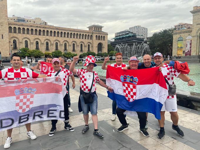 Rijeka - Osijek 2:1. Rijeka na krilima Marka Pjace došla do važne pobjede  na Rujevici - Večernji.hr