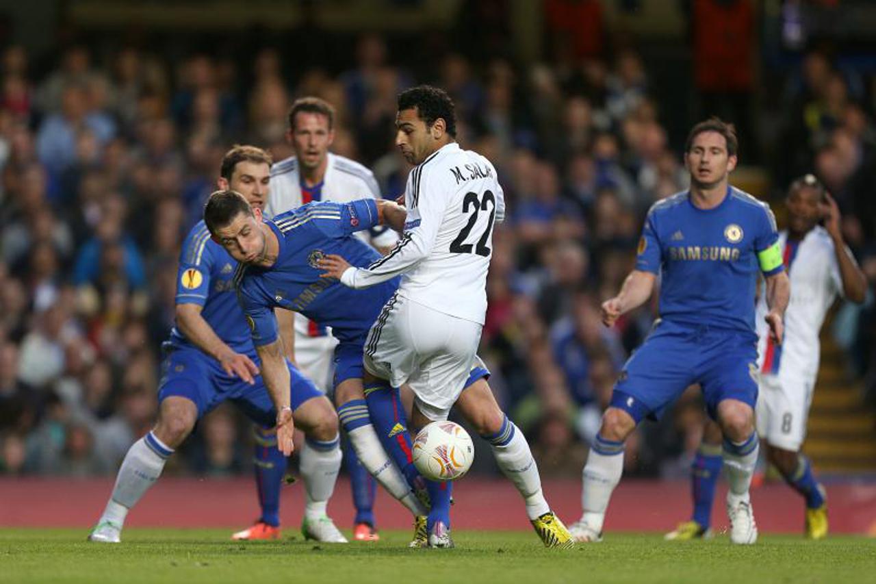 Chelsea Basel (1)