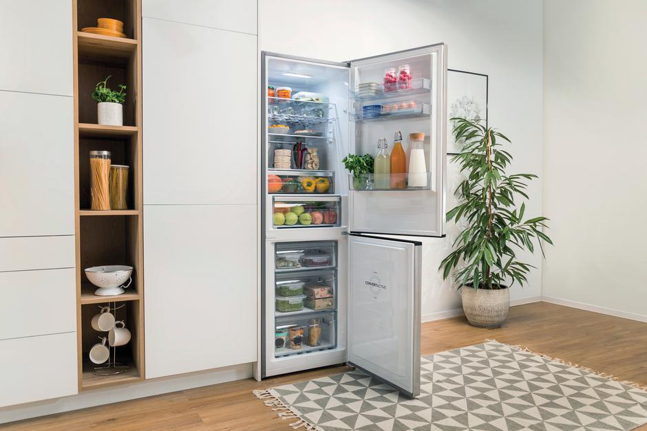 Gorenje GardenFresh