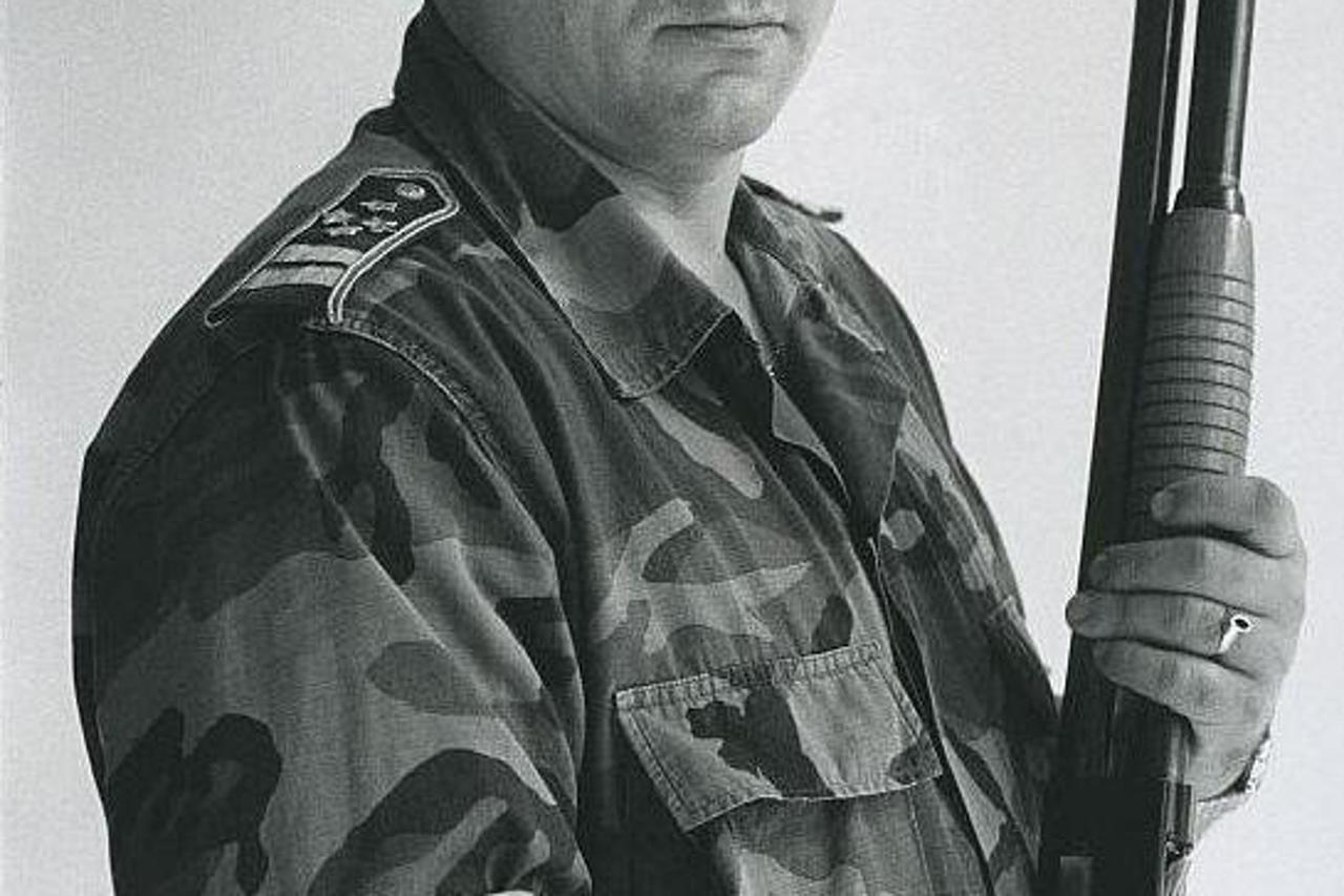 Dragan Vikić