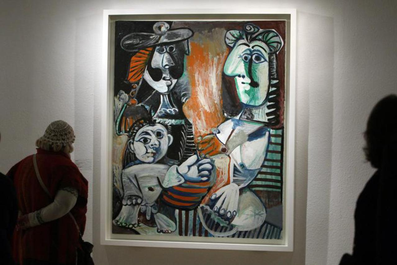 picasso, portal (1)