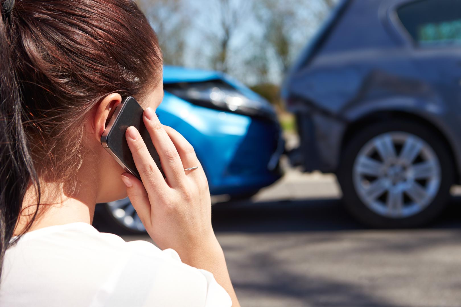 Njemačka je najveće izvozno tržište automobila u Europi. Prema podacima carVerticala, 5,2% oštećenih automobila u Njemačkoj imalo je štetu veću od 50% njihove vrijednosti. To ukazuje na to da bi 1 od 20 automobila mogao prouzročiti probleme novim vlasnicima. U Njemačkoj je 71,7% vozila evidentiranih kao oštećena pretrpjelo štetu u iznosu od 20% ili manje od svoje vrijednosti