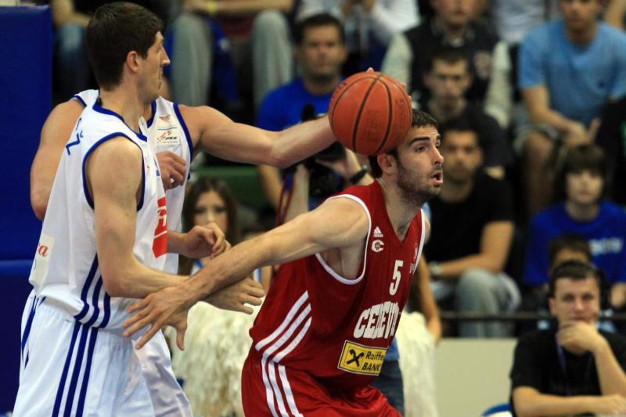 cibona (1)