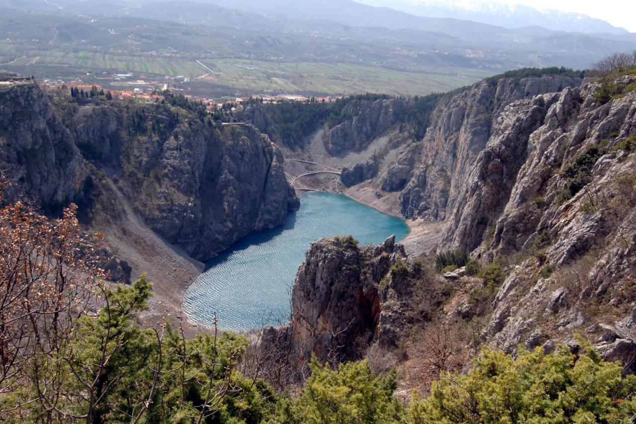 imotski