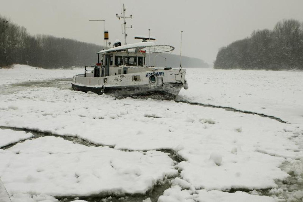 ledolomci, osijek (1)