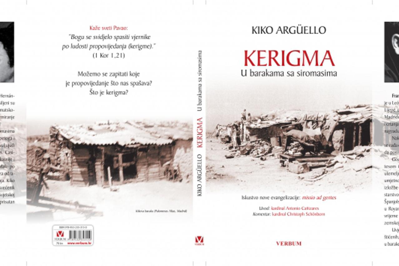 'Kerigma_nnn_kul_070313'