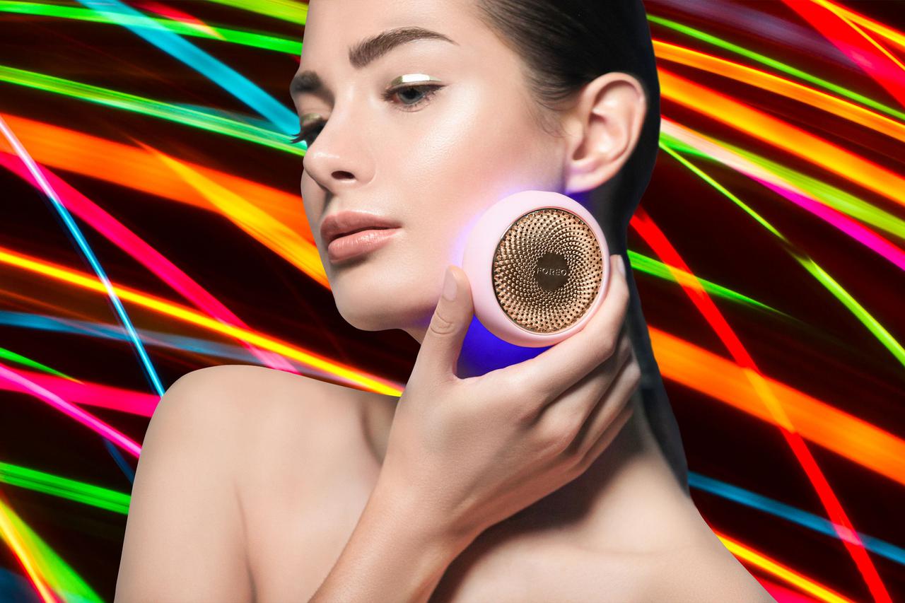 FOREO predstavlja UFO 2