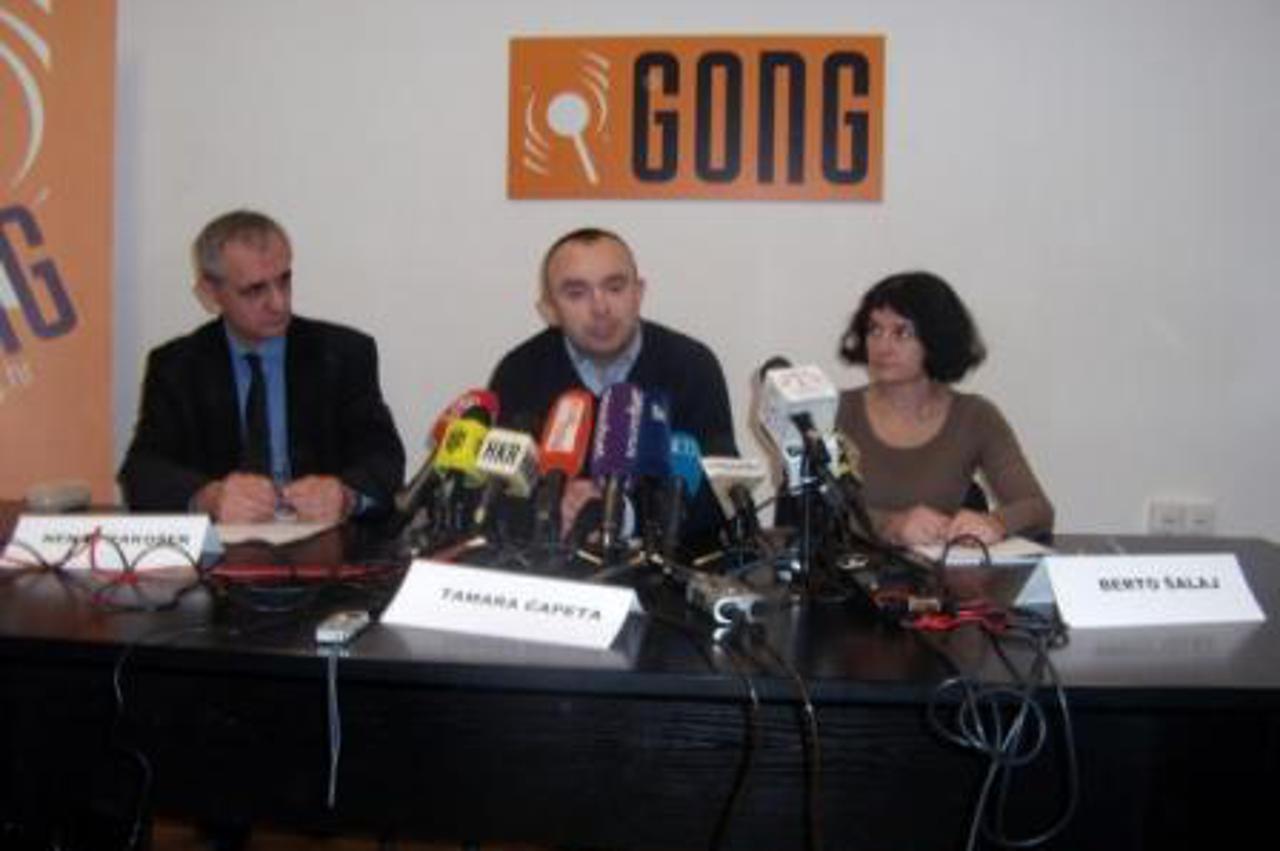 nenad zakošek, tamara ćapeta, berto šalaj