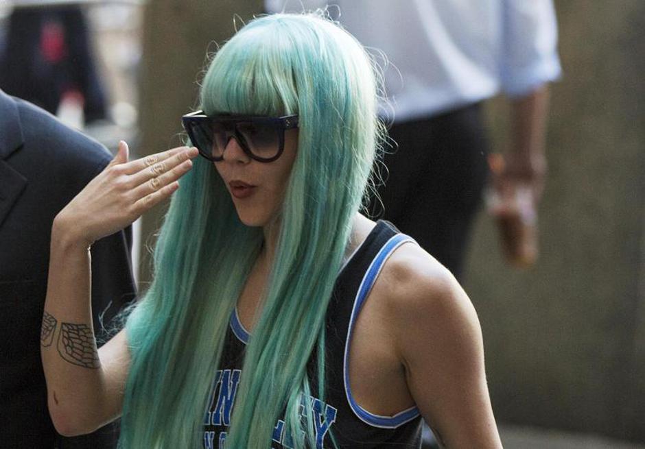 amanda bynes