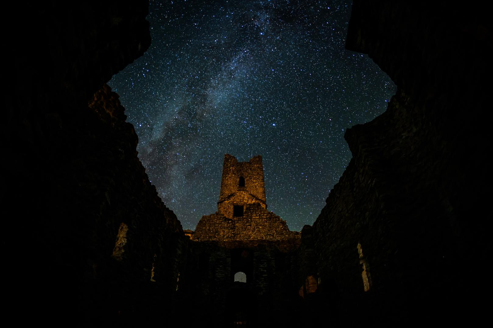 Pojava se smatra jednim od najboljih astronomskih događaja jer proizvodi svijetle meteore i jedna je od najaktivnijih.