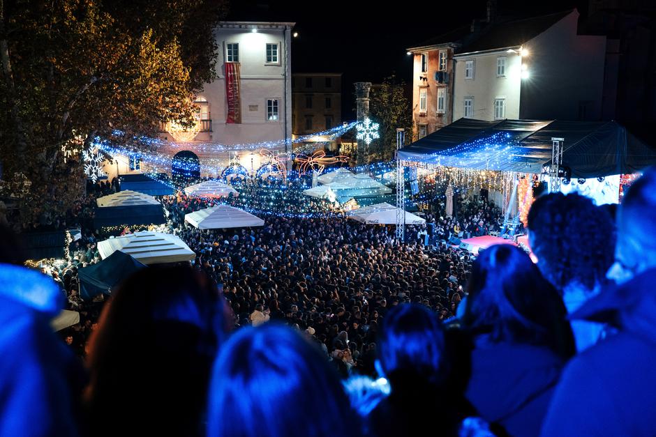 Zadar