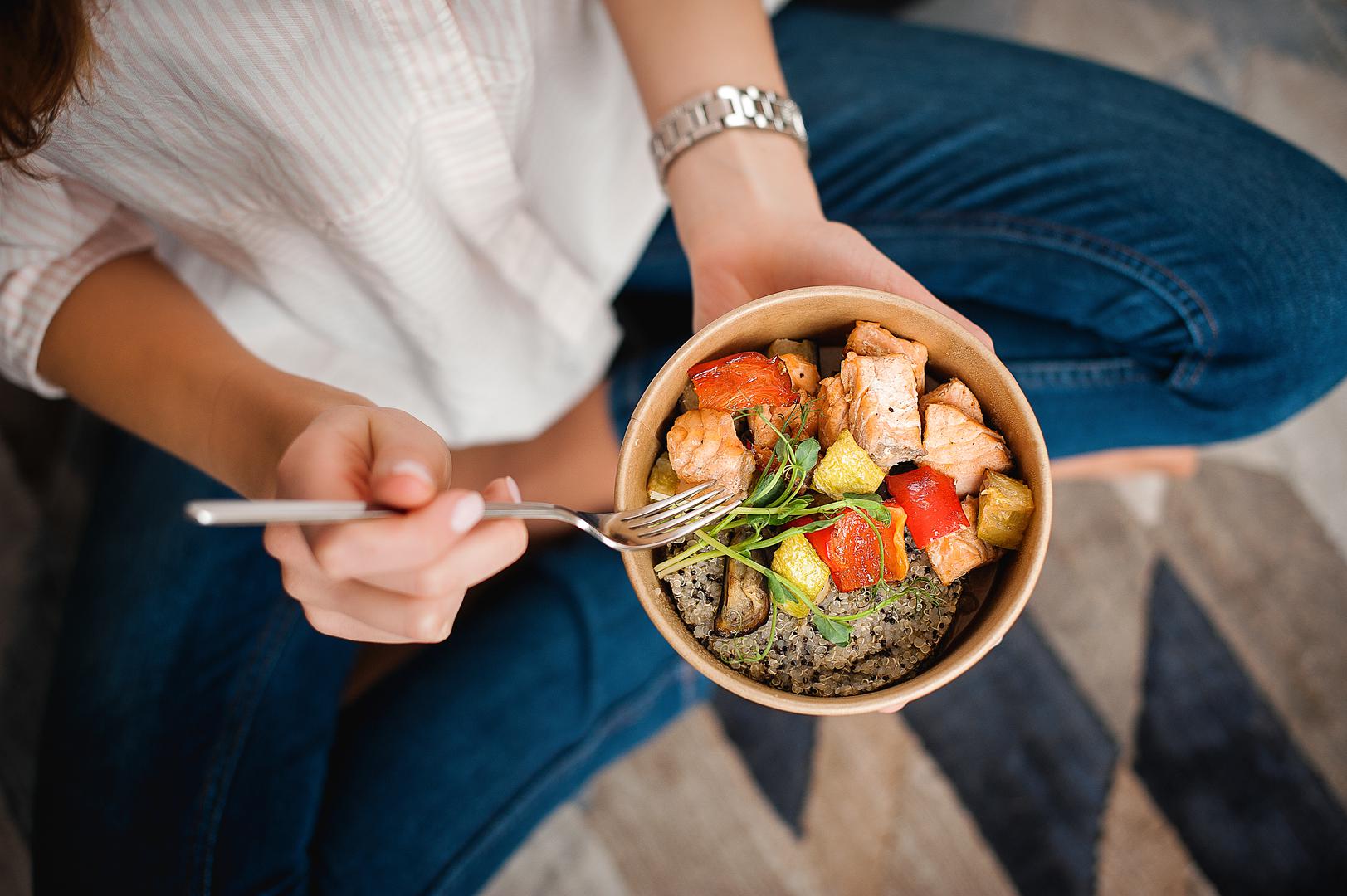 Čini se kao da svaki dan na TikToku osvane recept koji preko noći postane viralan pa su iz Nutrimusclea rangirali najpopularnije iz ove godine, vodeći se brojem pregleda koji su recepti sakupili na platformi; evo koji su najpopularniji: