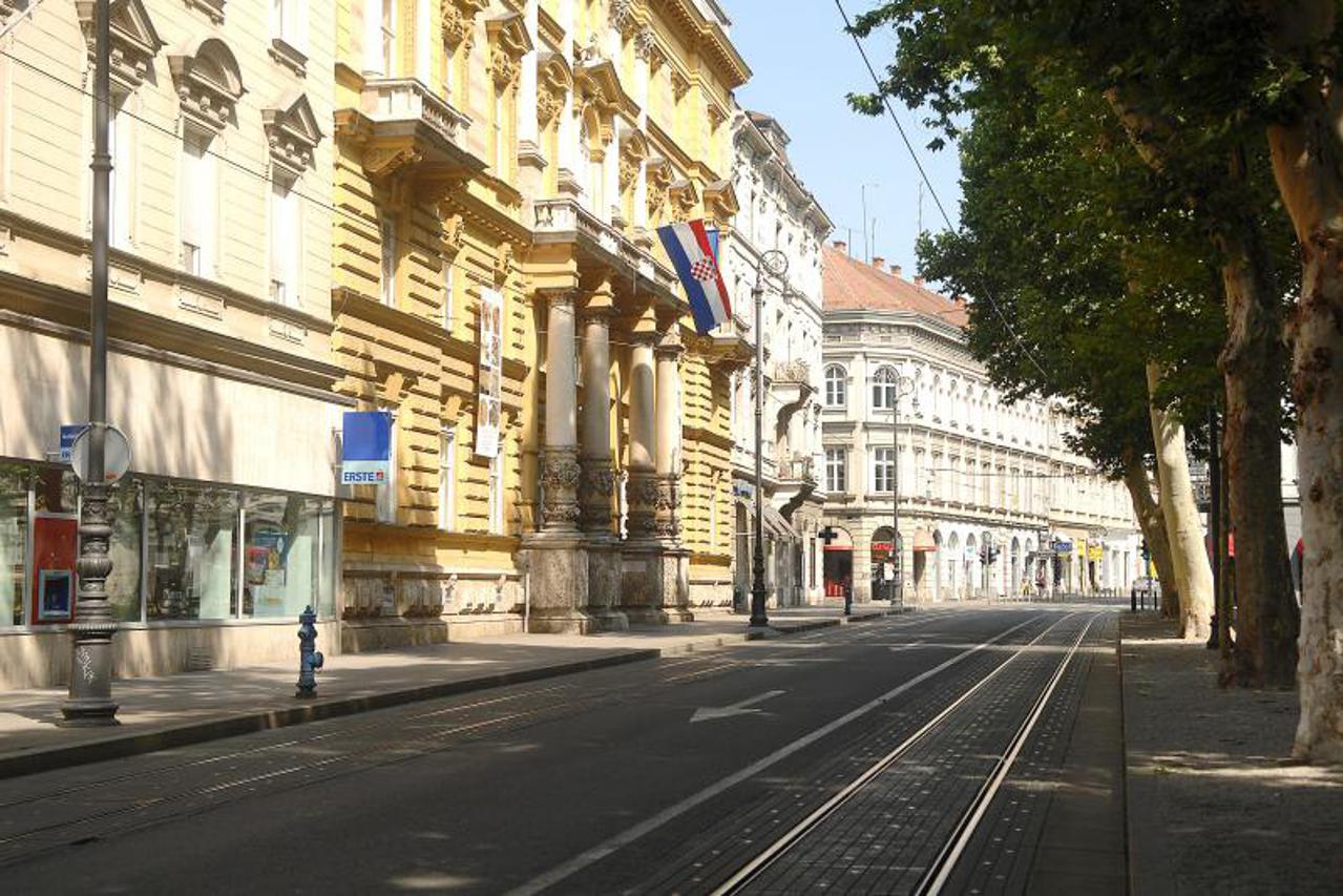 zagreb (1)