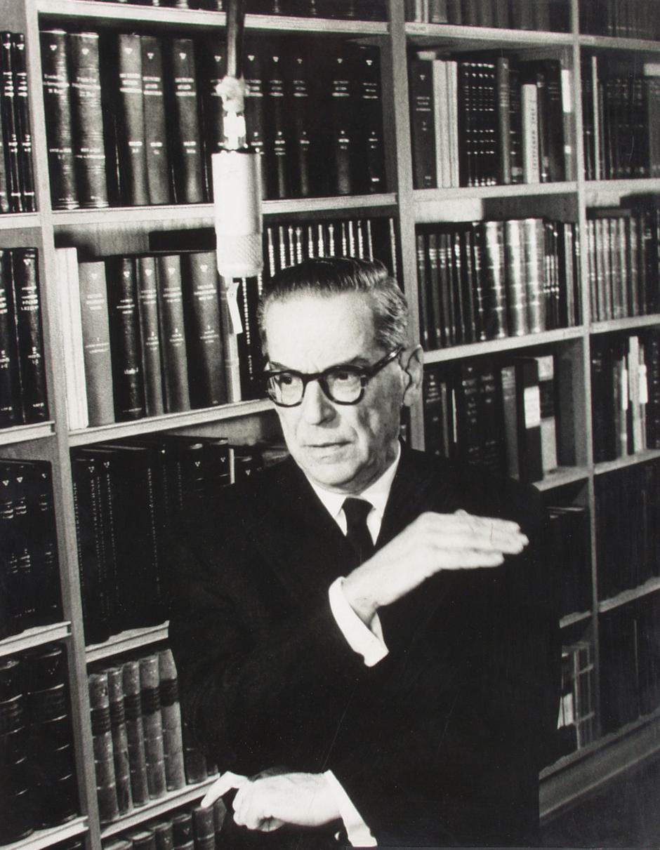 Ivo Andrić