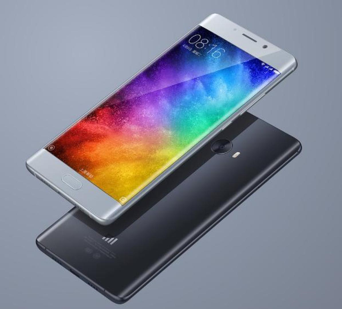 Ми ноут. Xiaomi mi Note 2. Xiaomi mi Note 2 128gb. Xiaomi mi Note 2 Edge. Xiaomi mi Note 2 ppi.