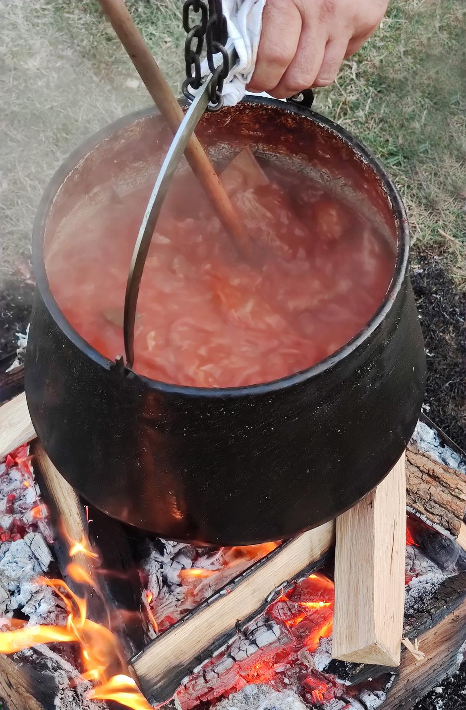 Oni imaju sve – od tradicionalnog do čobanca 22. stoljeća