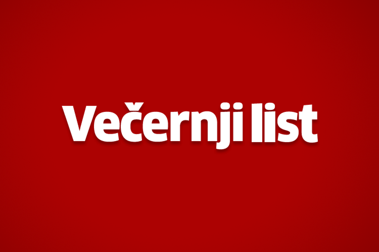 Večernji list aplikacija za Android mobitele i tablete