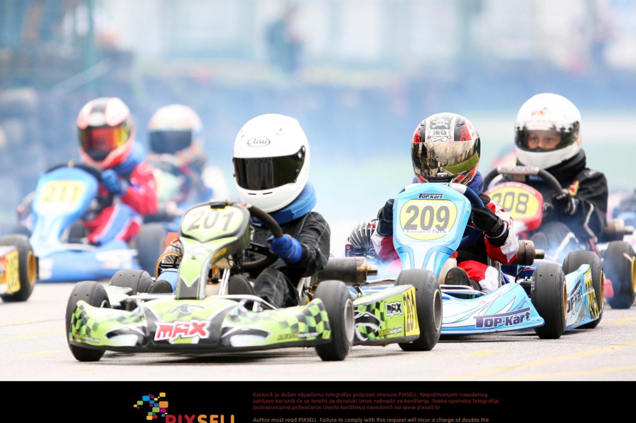 karting centar,prvenstvo (1)