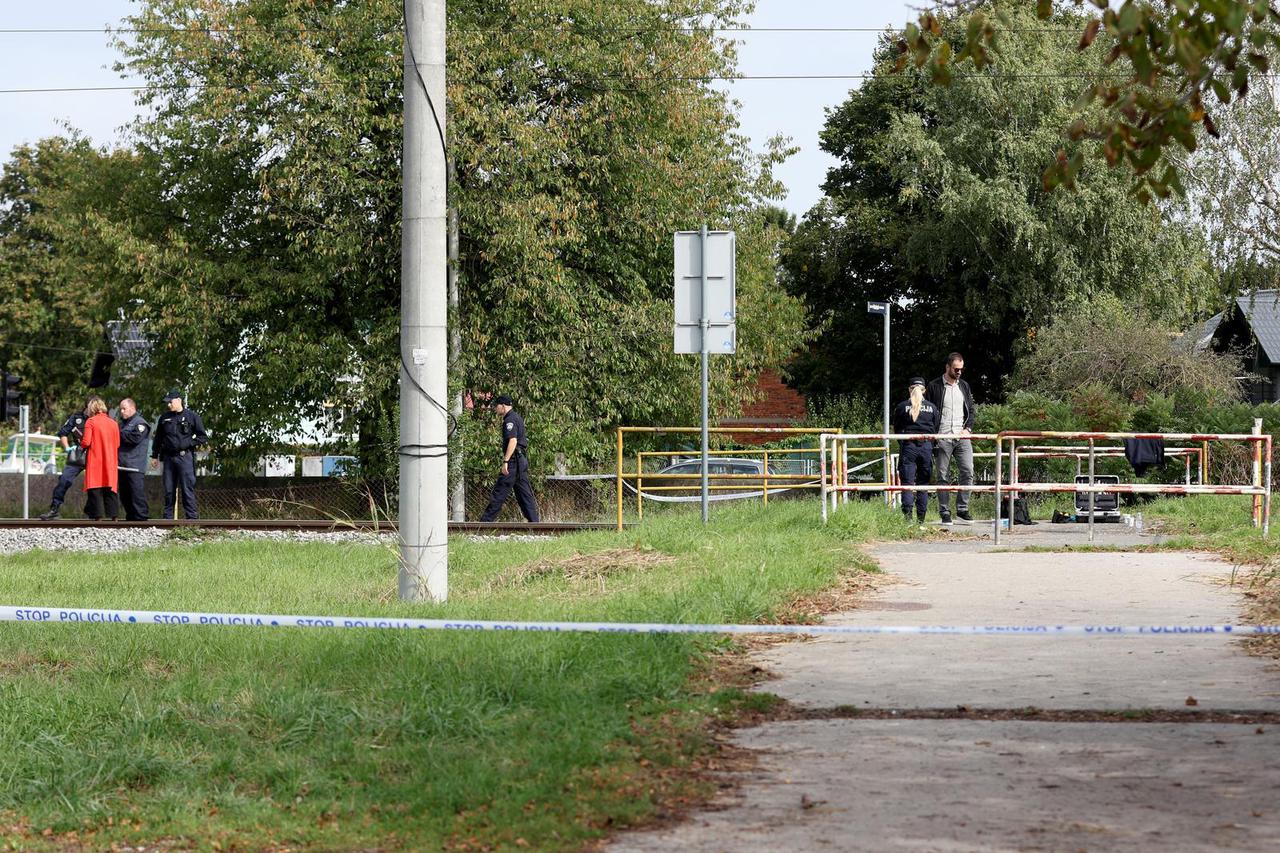 Zagreb: Klinička bolnica Sveti Duh