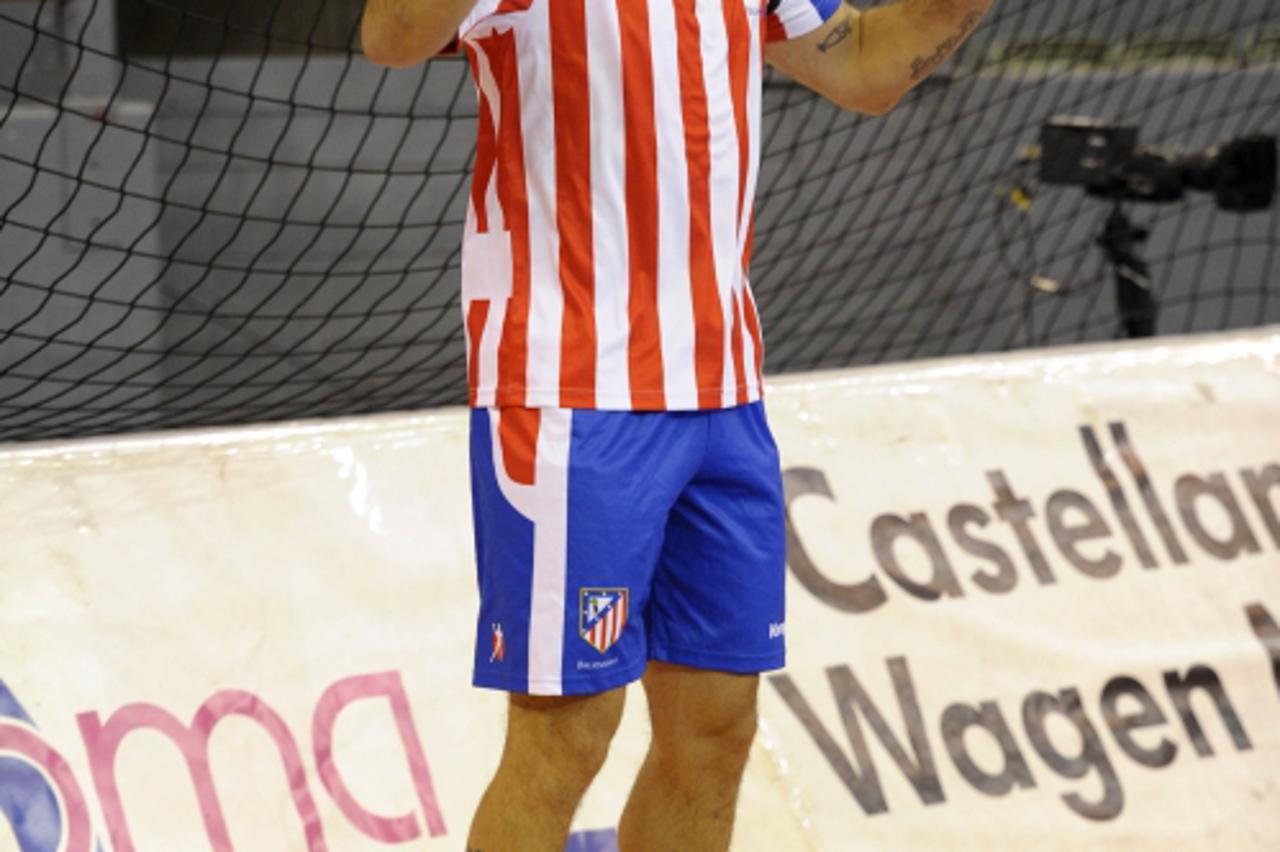 ivano balic