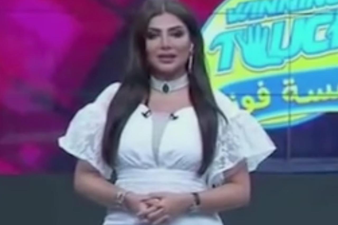 Amal Al-Awadhi