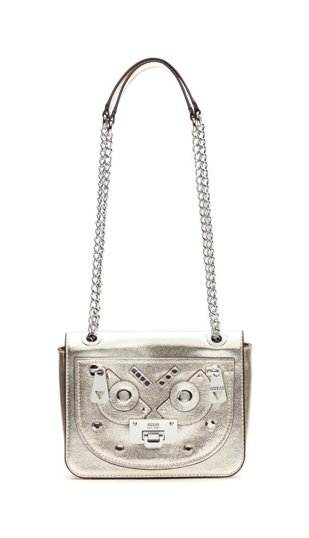 Guess Accessories- prije1.039,00kn, sada 727,30kn 