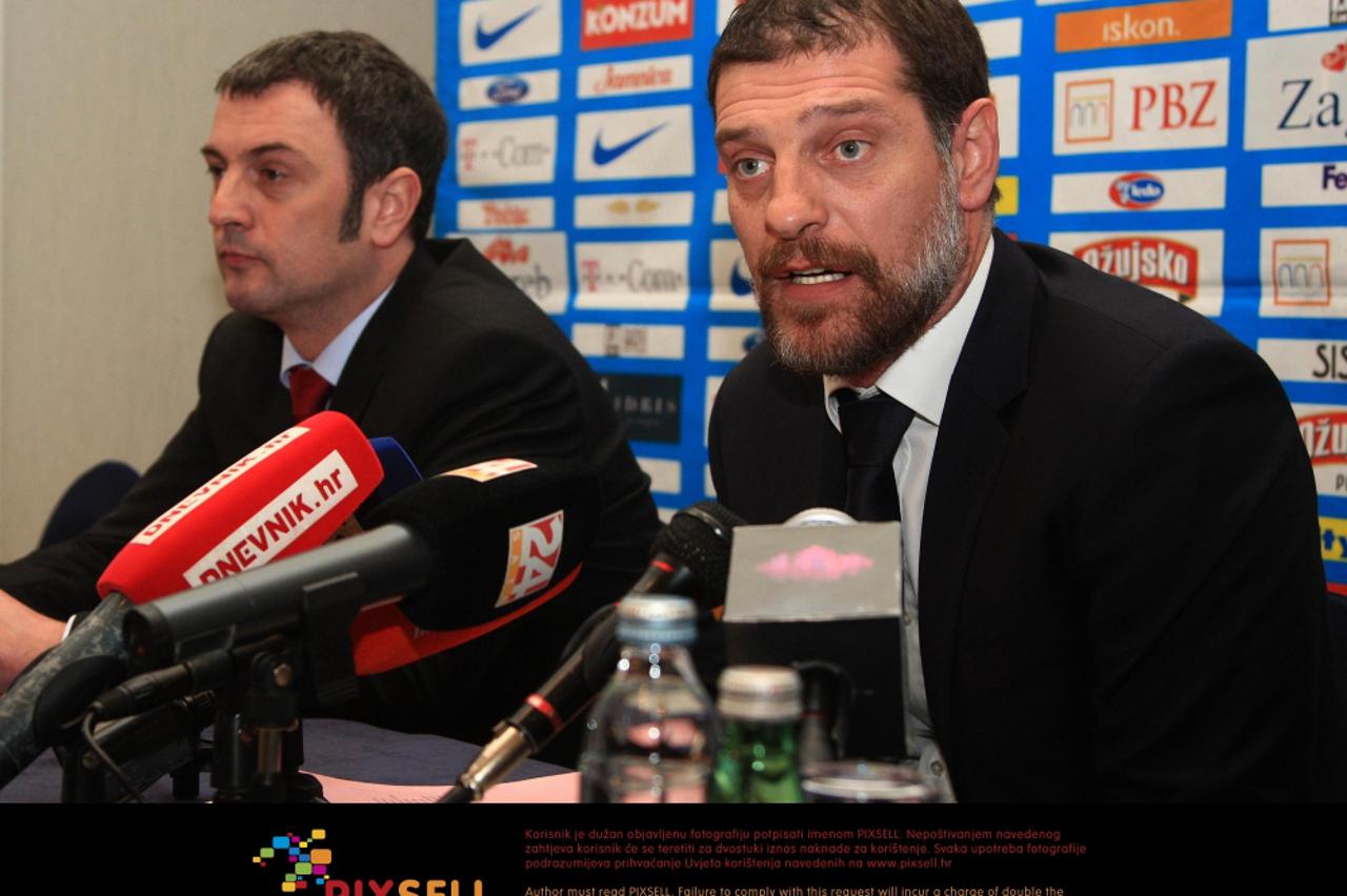 bilic (1)