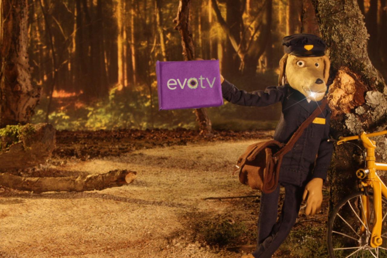 Evotv (1)