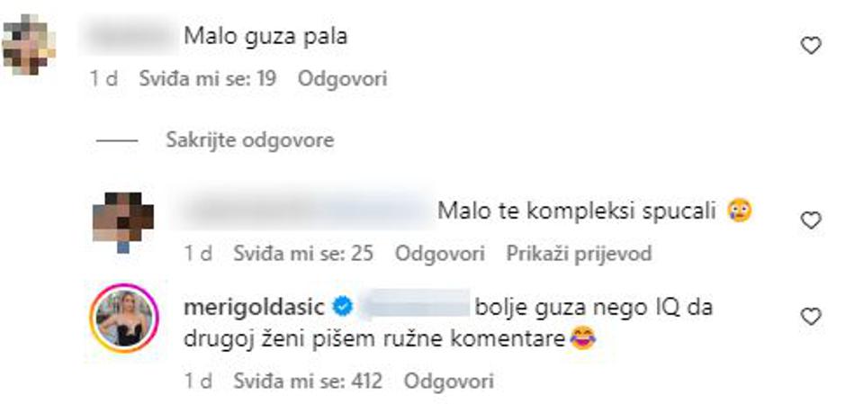 Meri Goldašić