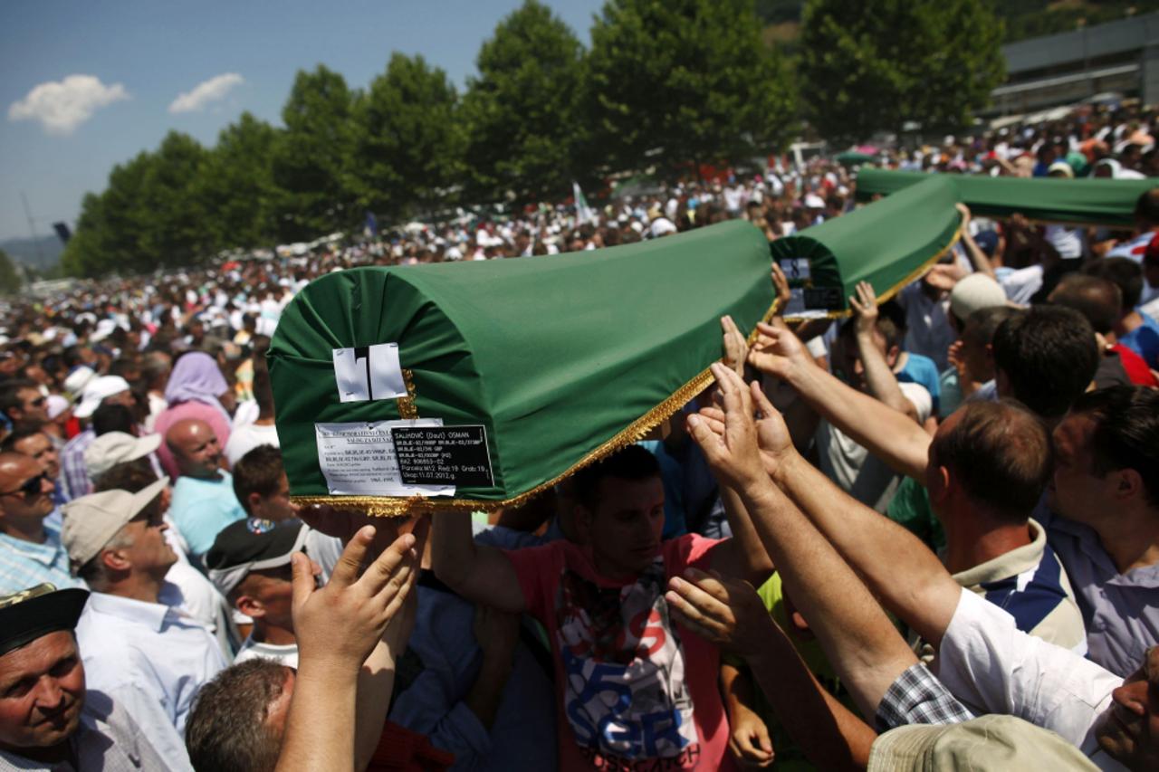 srebrenica (1)