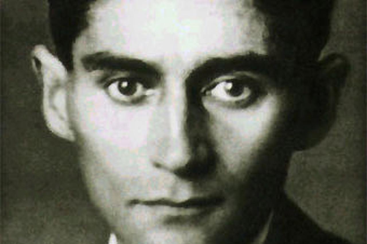 Kafka