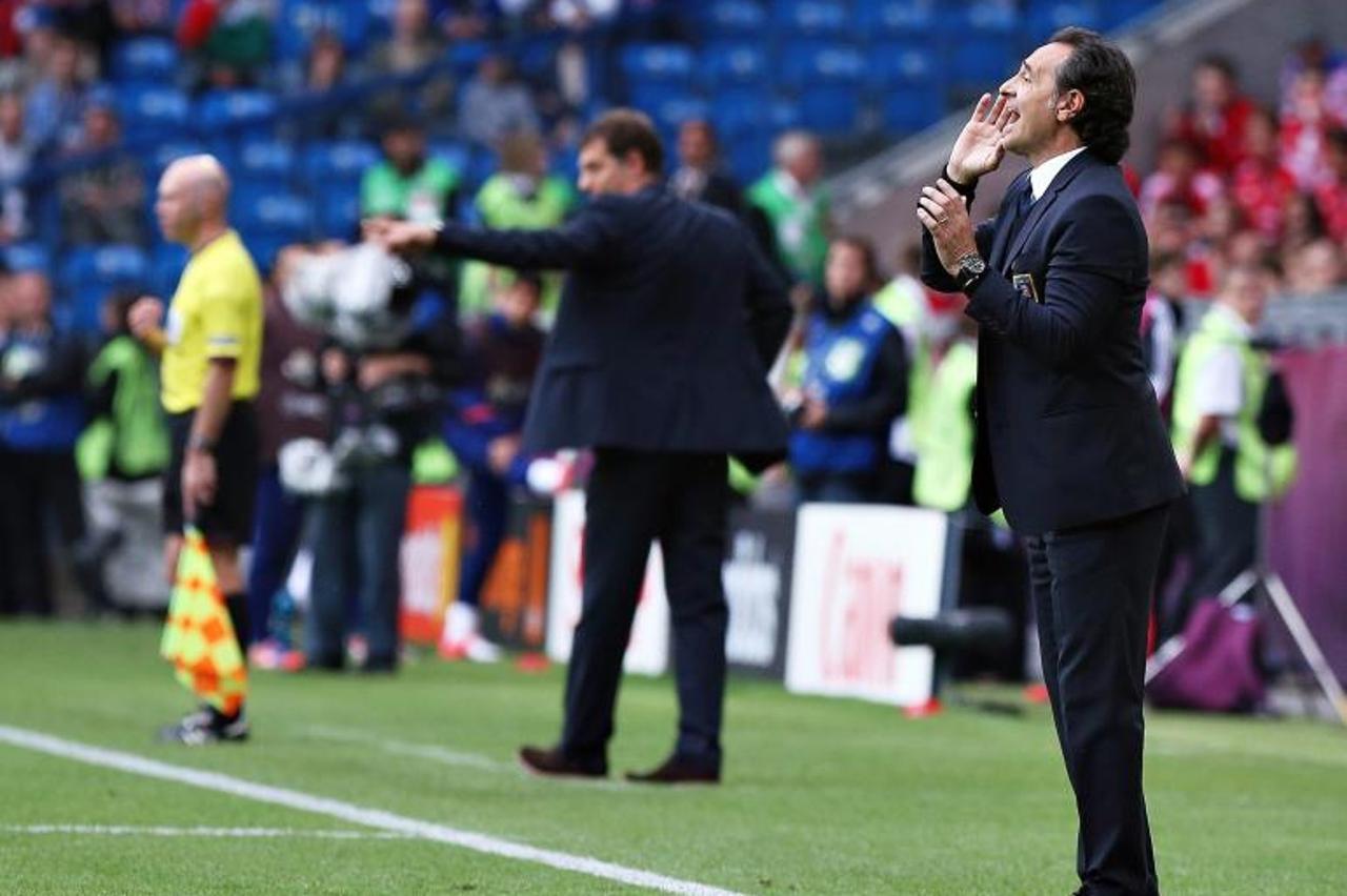 Cesare Prandelli (1)