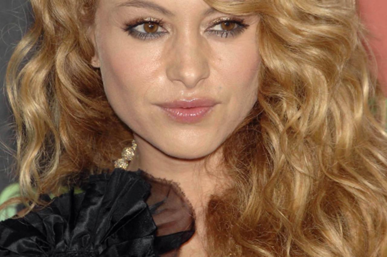 paulina rubio (1)