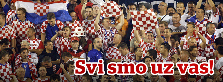 Večernji Facebook cover