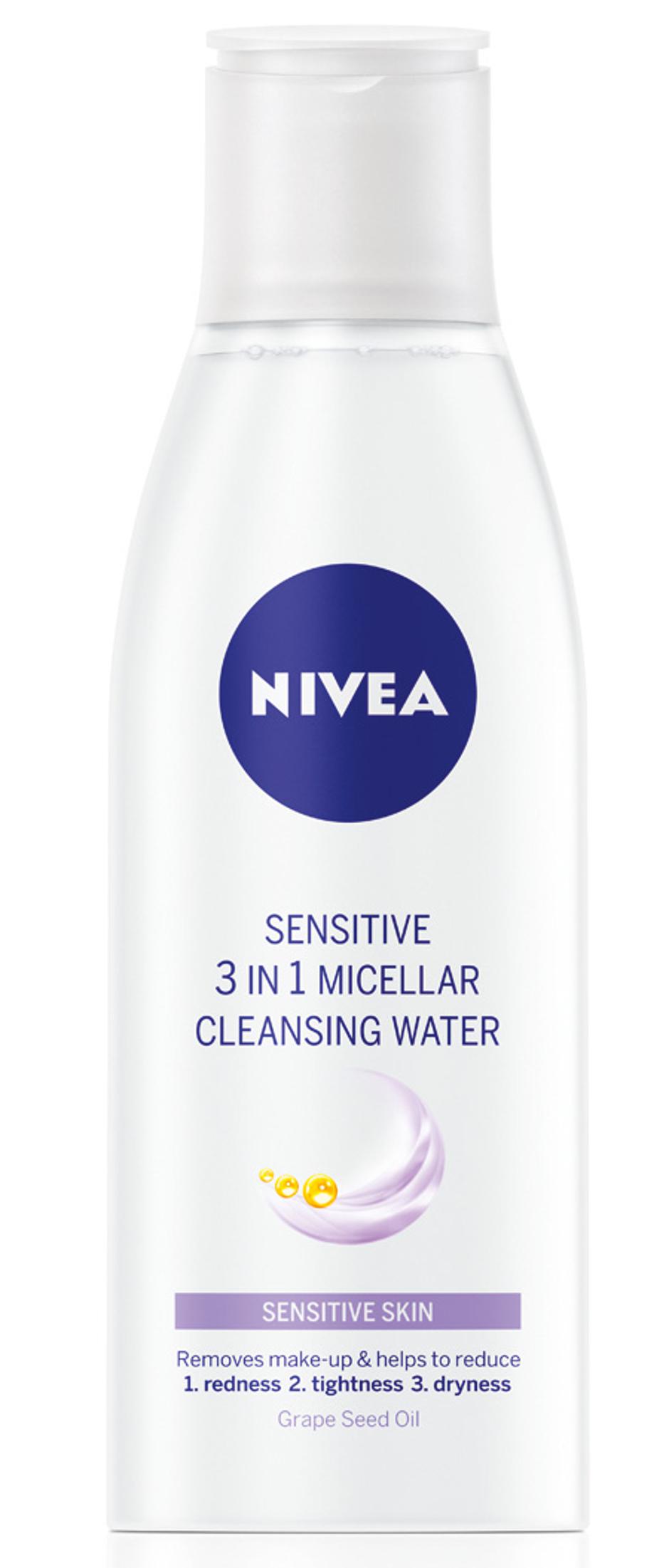 Nivea