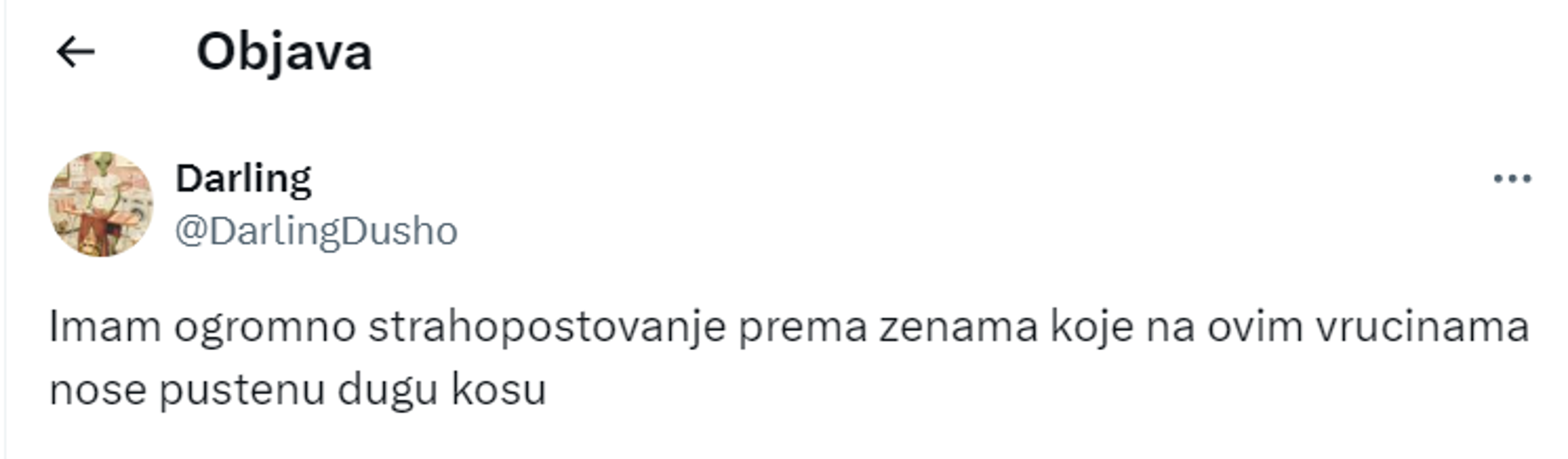 Vjetar će biti većinom slab, na istoku do umjeren jugoistočni, a na Jadranu južni i jugozapadni. Najviša dnevna temperatura uglavnom između 33 i 38 Celzijevih stupnjeva.