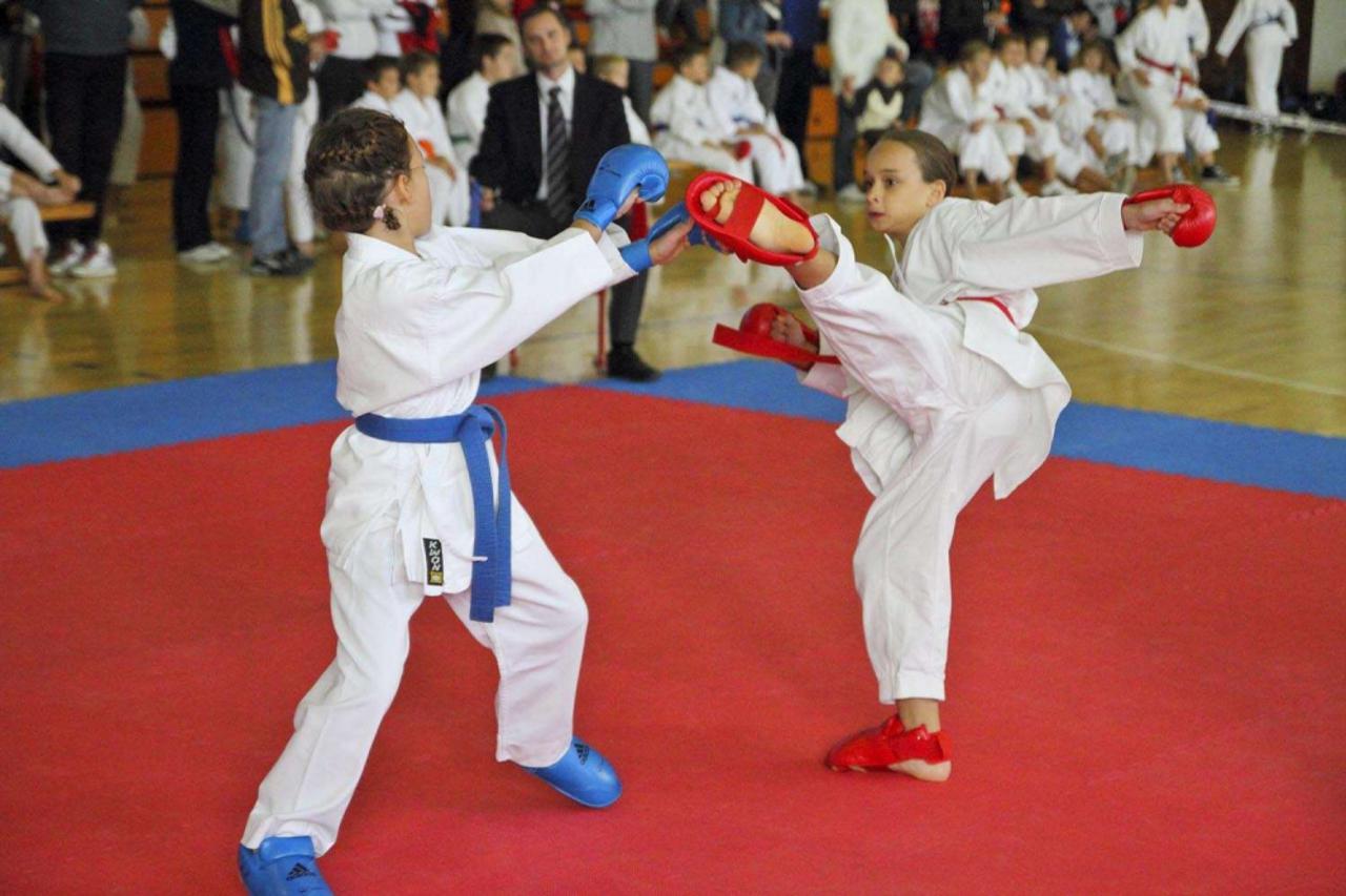 karate (1)