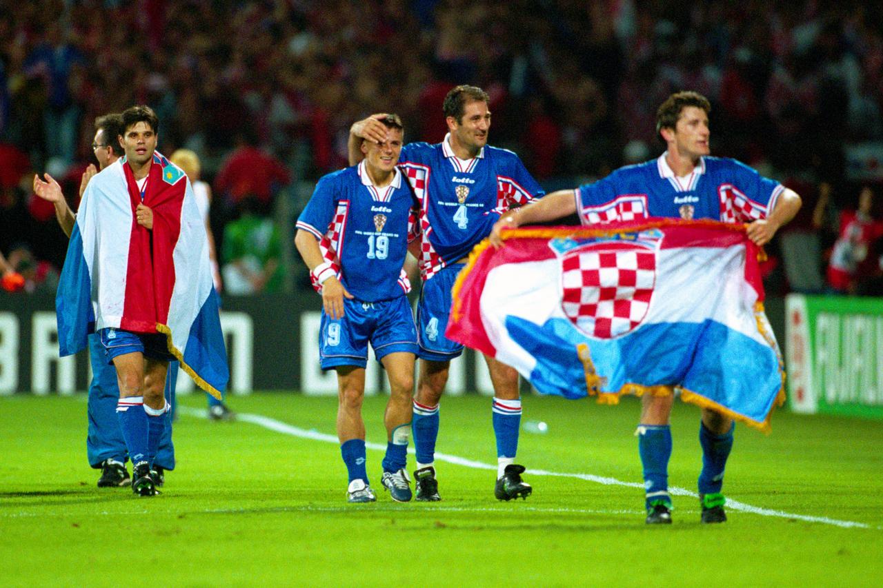 Vatreni 98