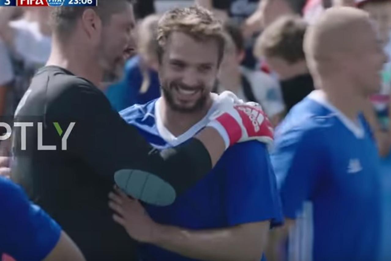 Niko Kranjčar