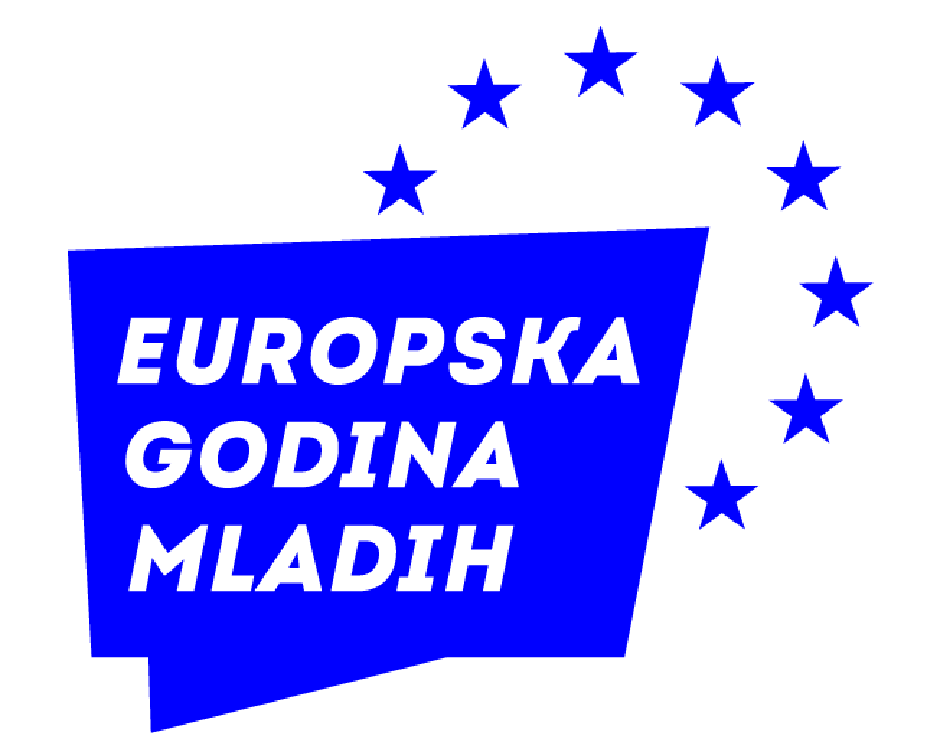 Europska godina mladih