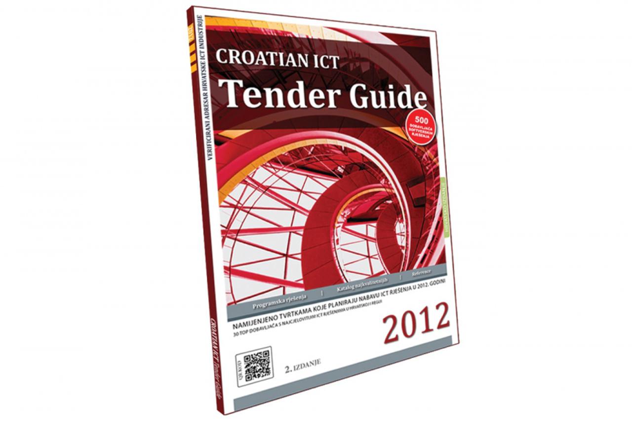 ICT-Tender-Guide-2012