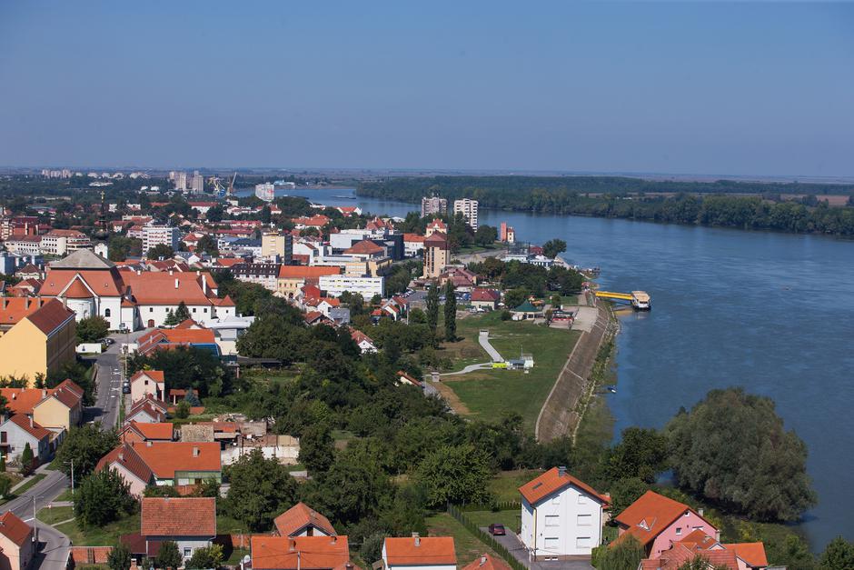 Vukovar