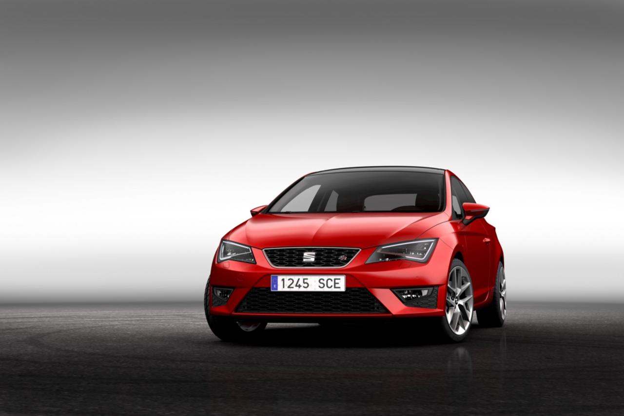 seat leon sportcoupe,portal (1)