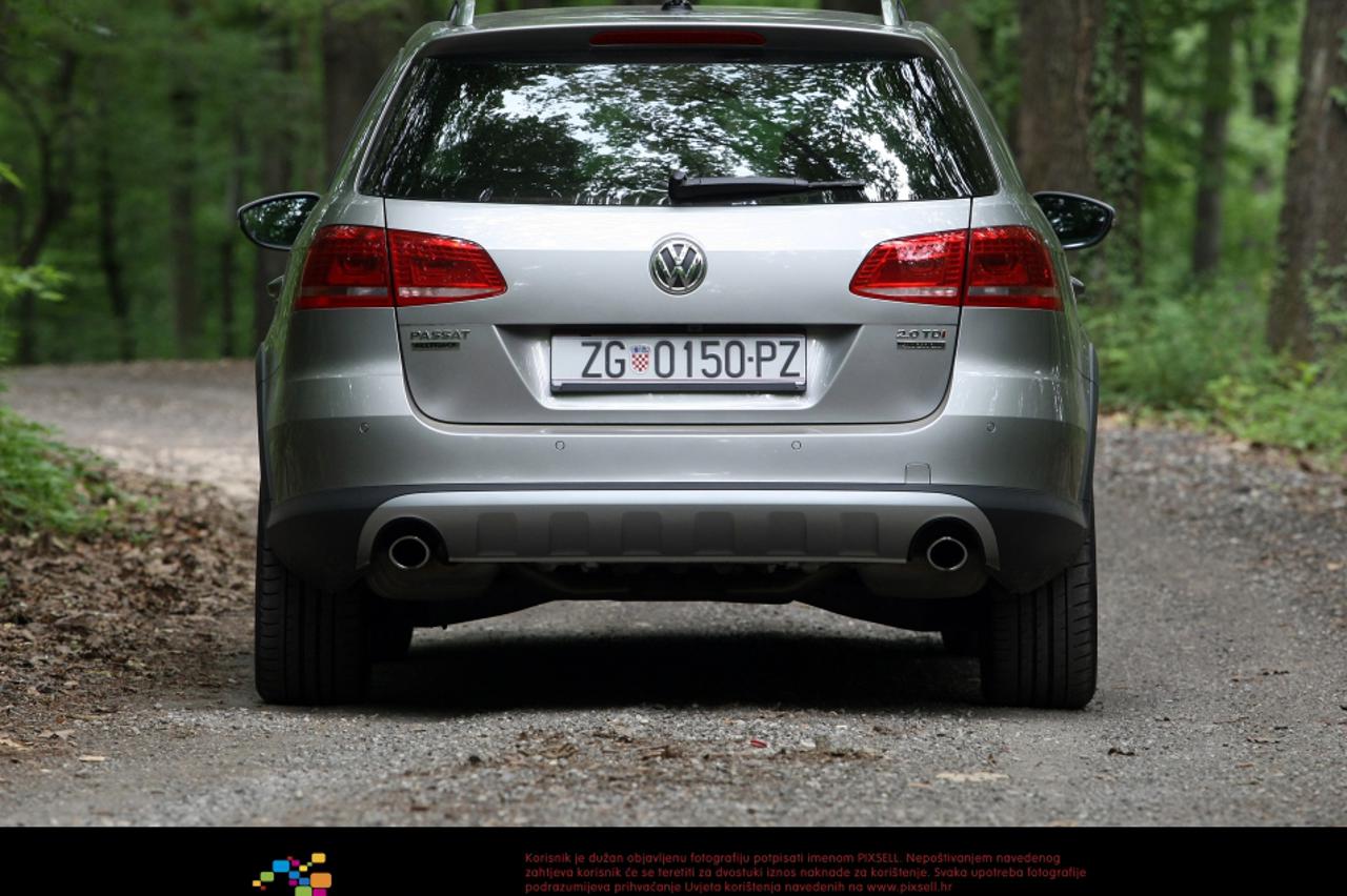 vw passat alltrack (1)