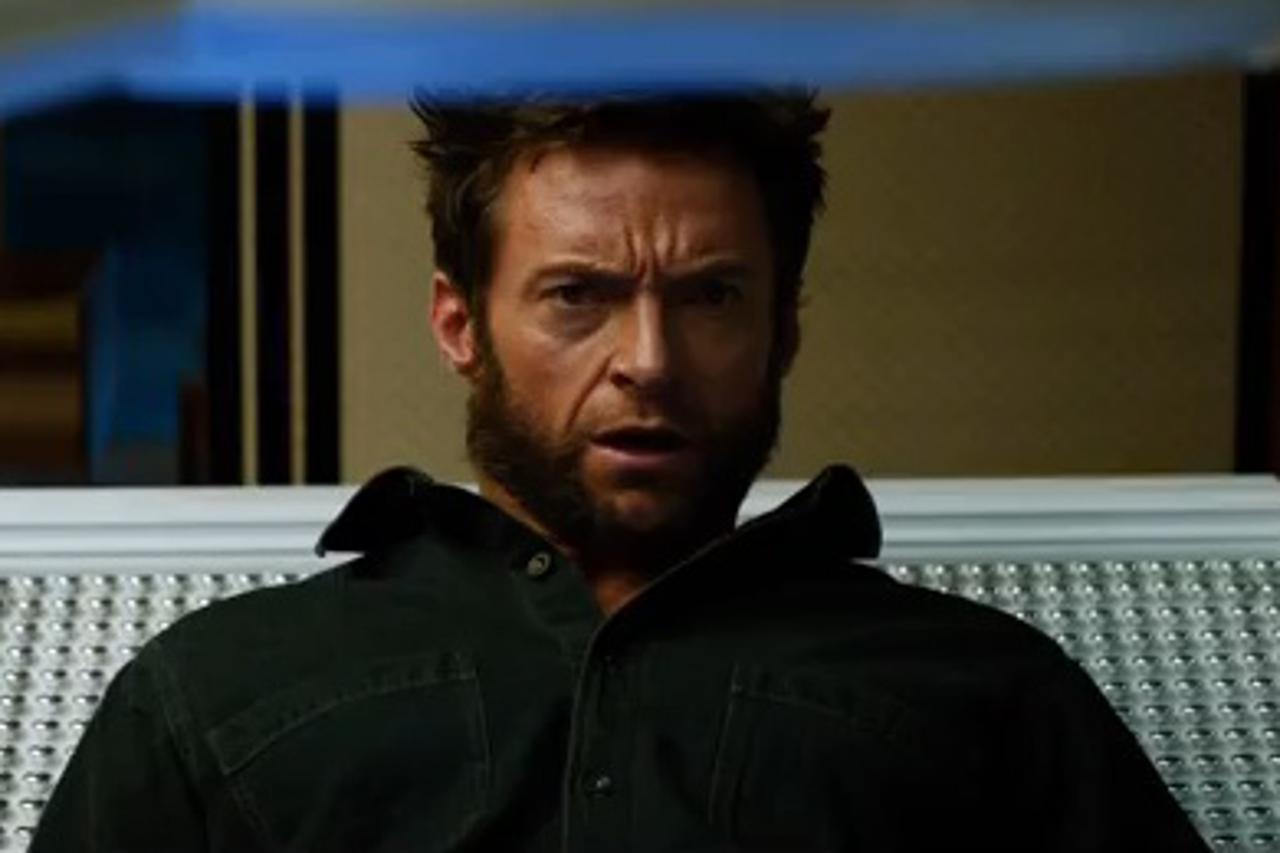 wolverine (1)