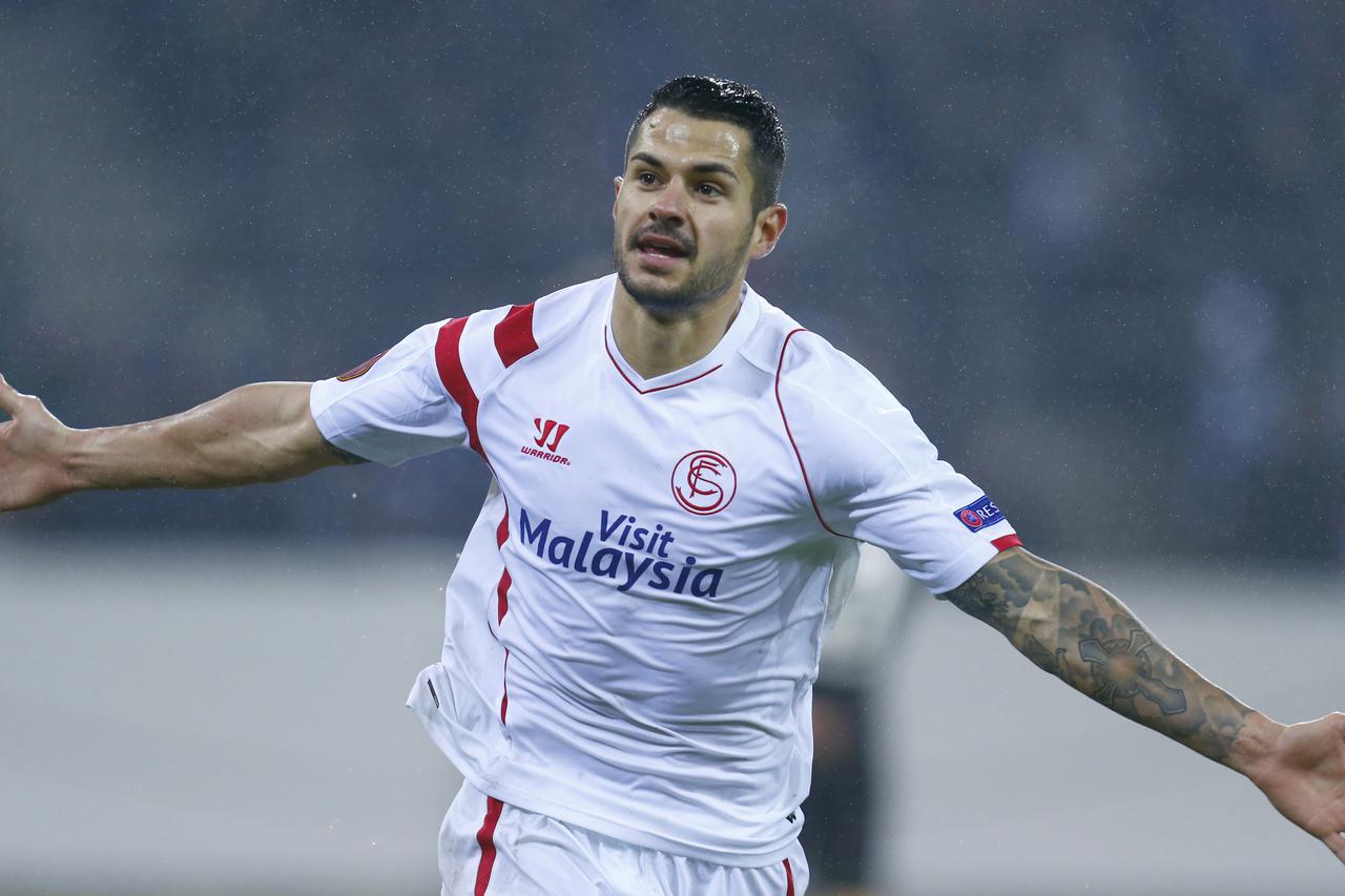 Vitolo