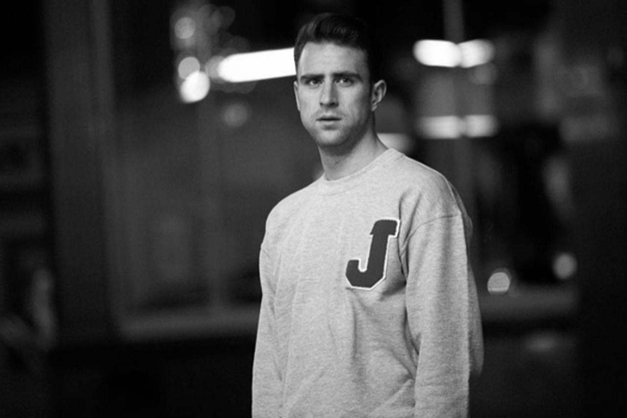 Jackmaster