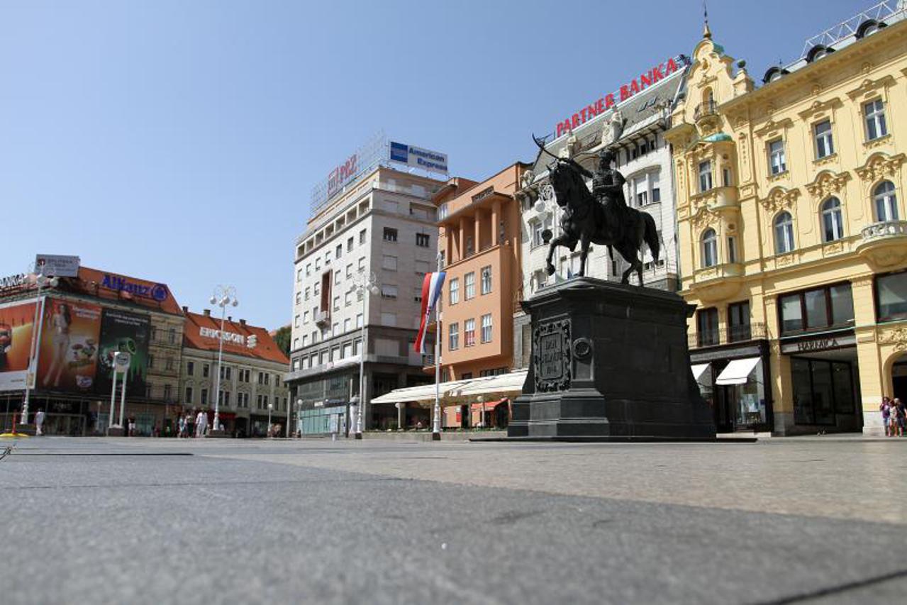 vrucine,zagreb (1)