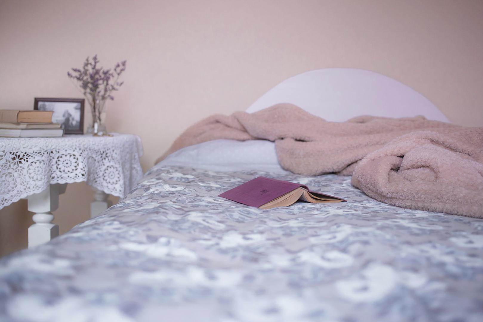 – Na kvalitetu spavanja mogu utjecati različiti čimbenici uključujući način života, zdravstvene uvjete, razine stresa i individualne razlike - kaže dr. sc. Šarić Jurić.

