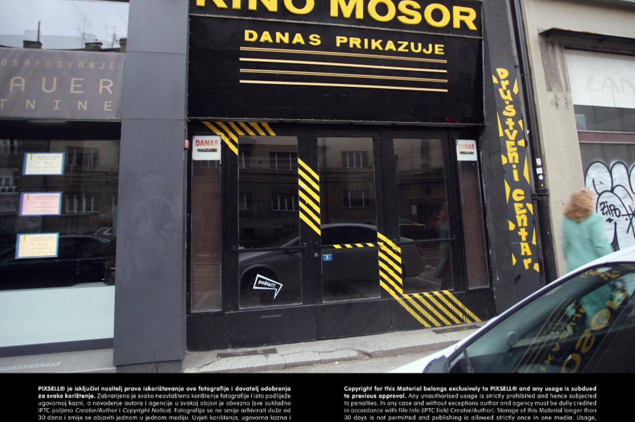 kino mosor (1)